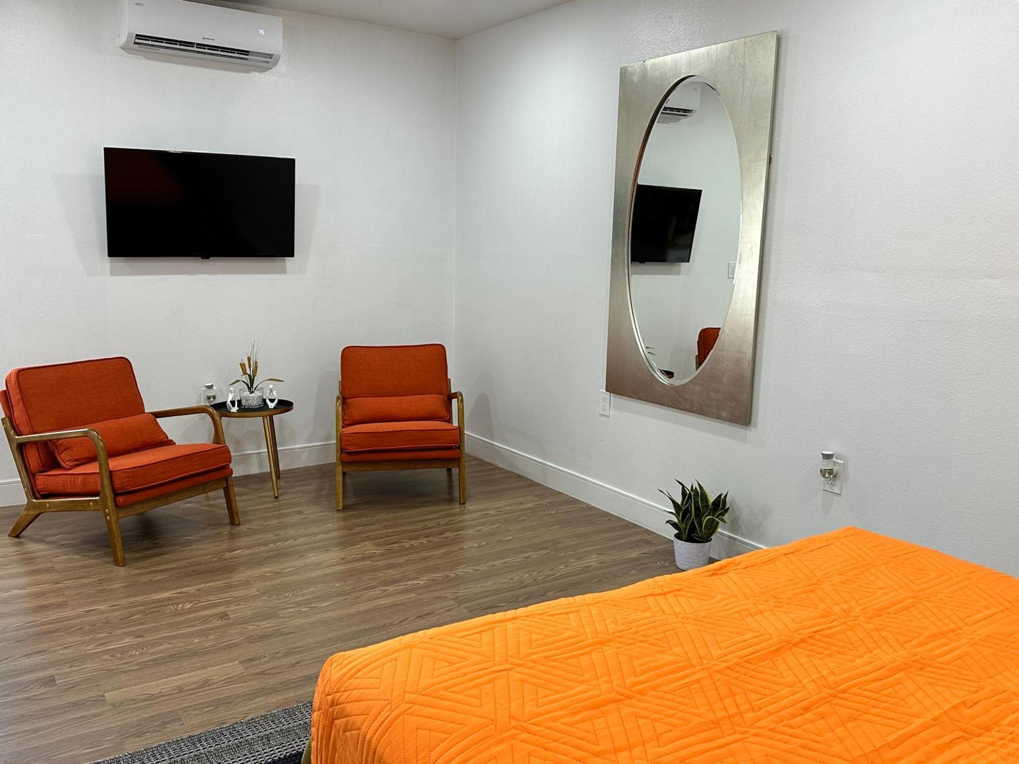 Cozy And Centric Apartment كيب كورال المظهر الخارجي الصورة