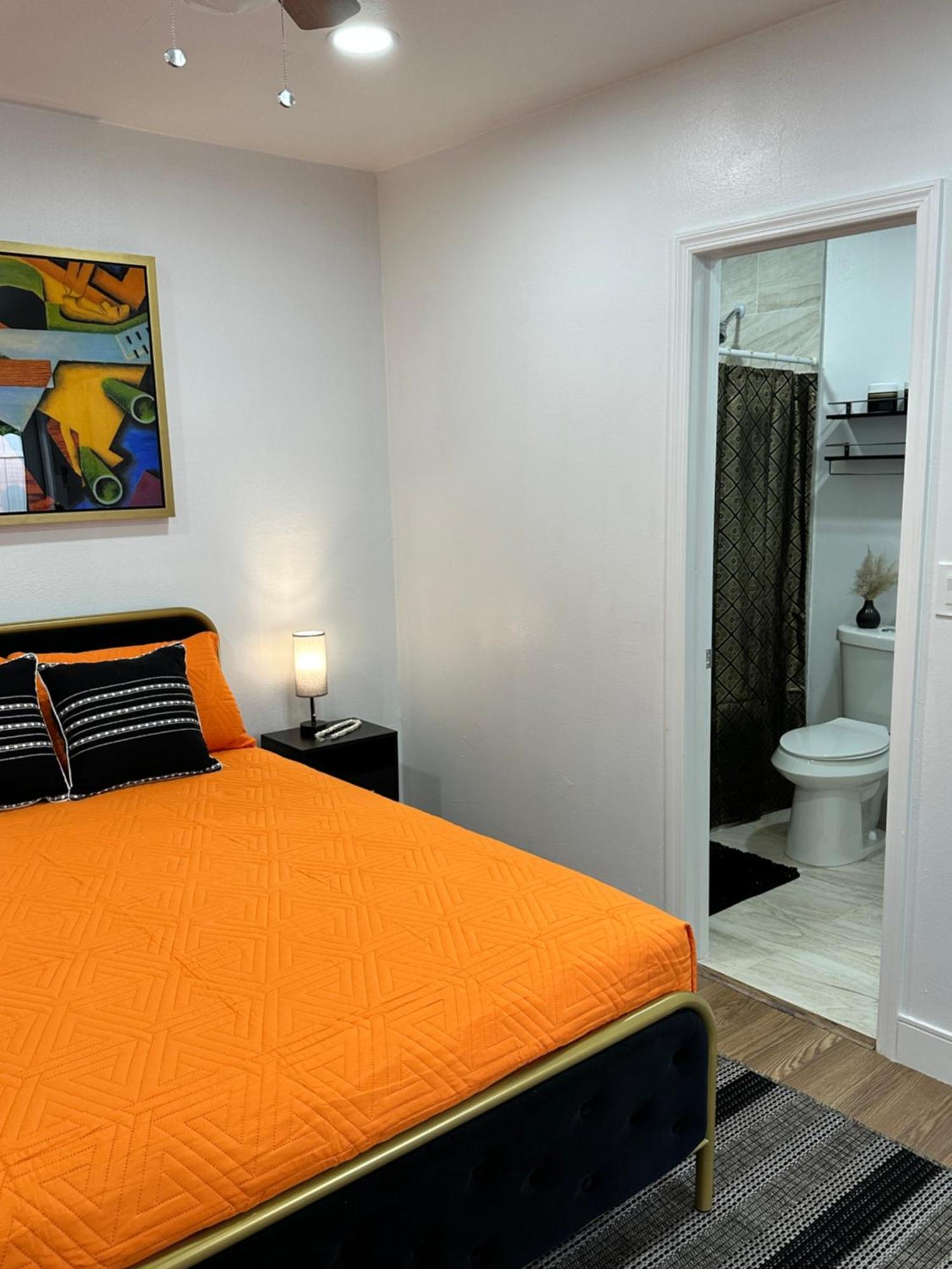 Cozy And Centric Apartment كيب كورال المظهر الخارجي الصورة